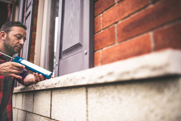 Best Specialized Insulation Services in Delft Colony, CA